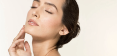 Facial and Skincare Treatment Packages in Arlington, Virginia